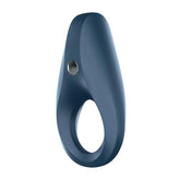 Satisfyer Rings 1 - PlayForFun